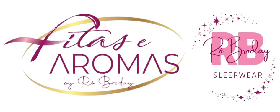 logo_conjunta Fitas e Aromas