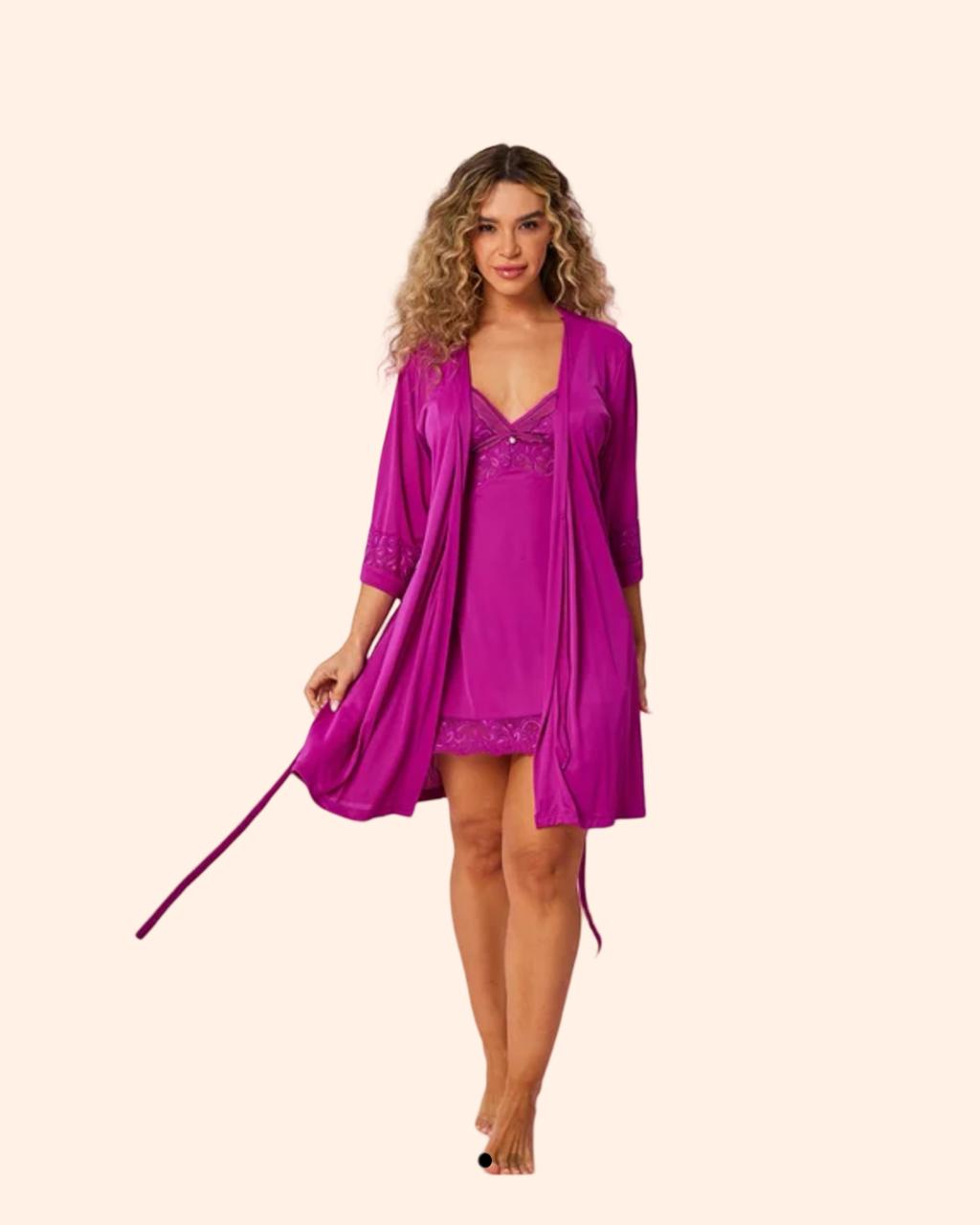 Camisola – Ousadia Verão - Imagem 2